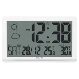 explore-scientific-rdc8001gye000-digital-alarm-clock