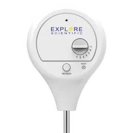 explore-scientific-sm60020lc2000-bodemtemperatuur-en-vochtsensor