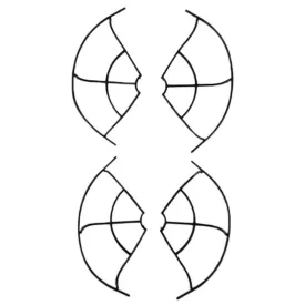 midrone-120-set-4-propellerschutzer