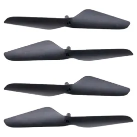 midrone-120-propellers-4-units