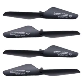 midrone-200hd-propeller-4-enheder