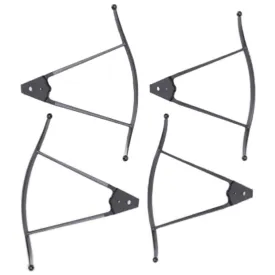 midrone-220-set-4-protectors-dhelix