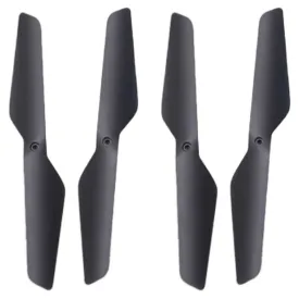 midrone-220-propeller-4-enheder