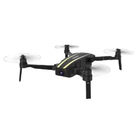 midrone-bee-560-hd-dron