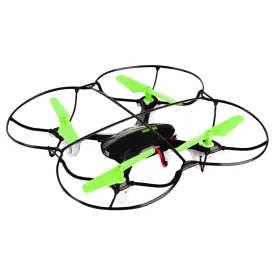 midrone-motion-50-无人机