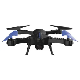 midrone-vision-220-hd-dron