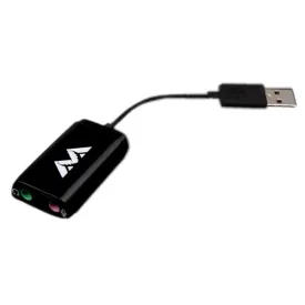 modmic-targeta-de-so-usb-gdl-0424