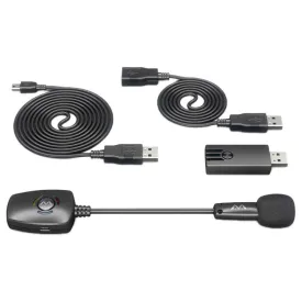 modmic-microfono-wireless-gdl-0700