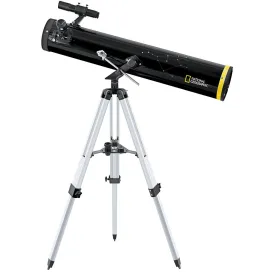 national-geographic-114-900-telescope