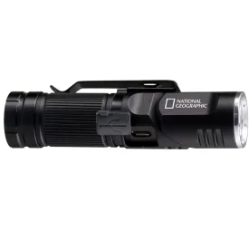 national-geographic-9082500-rechargeable-led-flashlight