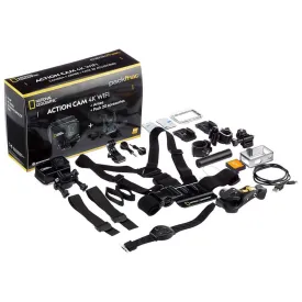 national-geographic-explorer-4-pack-actiecamera