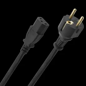 oehlbach-cable-dalimentacio-c13-3-m