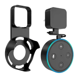 onearz-oe-oecosmaed-wall-mount-for-amazon-echo