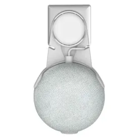 onearz-oe-oecosmghm-smart-plug