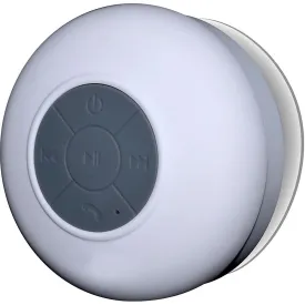 onearz-oe-p100w-shower-bluetooth-luidspreker