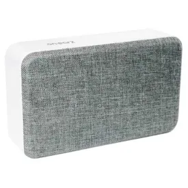 onearz-p211-mesh-bluetooth-luidspreker