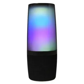 onearz-p310-rgb-bluetooth-luidspreker