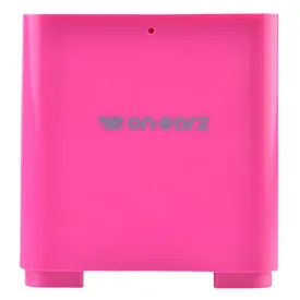 onearz-p50-bluetooth-speaker