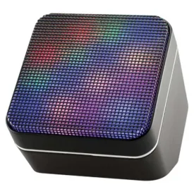 onearz-p60-bluetooth-luidspreker