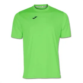 joma-camiseta-de-manga-corta-combi