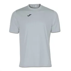 joma-camiseta-de-manga-corta-combi