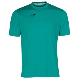 joma-combi-반팔-티셔츠