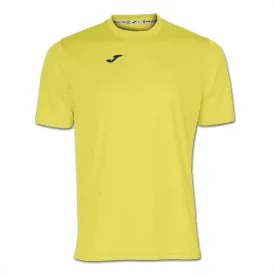 joma-camiseta-de-manga-corta-combi