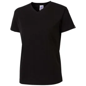 joma-desert-반팔-티셔츠