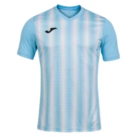 joma-inter-ii-반팔-티셔츠