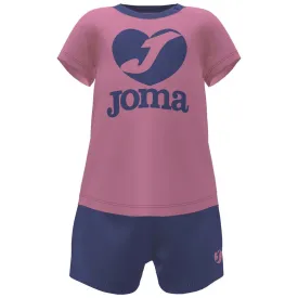joma-love-j-set