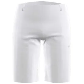 joma-pasarella-iii-shorts
