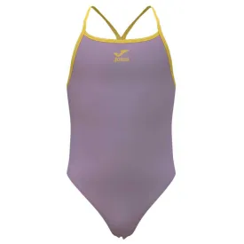 joma-santa-monica-μαγιό