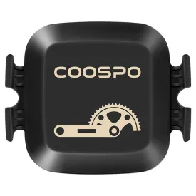 coospo-bk467-geschwindigkeits--und-trittfrequenzsensor