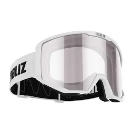 bliz-spark-ski-goggles