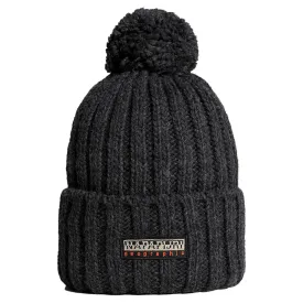 napapijri-gorro-fea-2