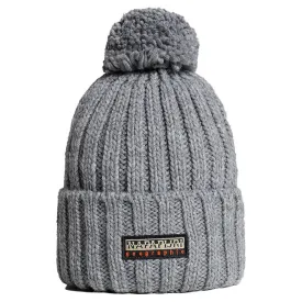 napapijri-gorro-fea-2