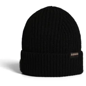 napapijri-gorro-foli-3