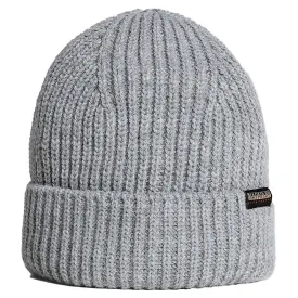 napapijri-gorro-foli-3