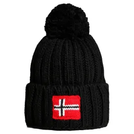 napapijri-berrretto-k-semiury-6