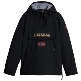 napapijri-rainforest-pocket-2-jacket