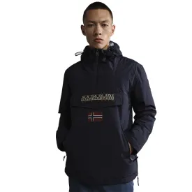 napapijri-rainforest-pocket-2-jacket