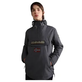 napapijri-casaco-rainforest-pocket-2