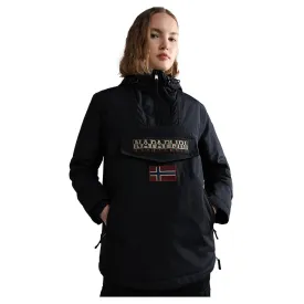 napapijri-rainforest-pocket-4-jacket