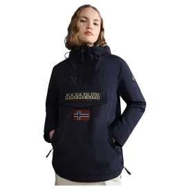 napapijri-rainforest-pocket-4-jacket