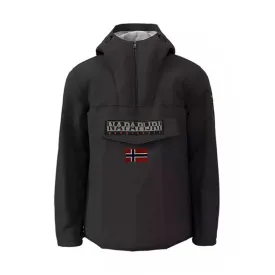 napapijri-rainforest-winter-3-kurtka