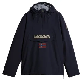 napapijri-rainforest-winter-3-jacket