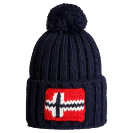 napapijri-gorro-semiury-5