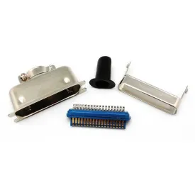 euroconnex-conector-centronics-1393-m-36p