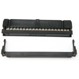 euroconnex-1956-f-idc-connector