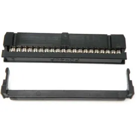 euroconnex-1957-f-idc-connector